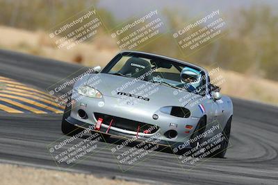 media/Mar-30-2025-Pro Autosports (Sun) [[34ff8f16e0]]/3-Orange Group/Session 2 Turn 7/